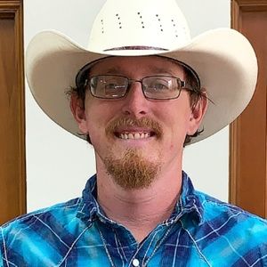 Meet your Posher, Craig